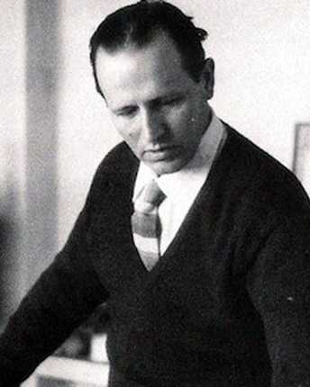 Bertacchini Luciano